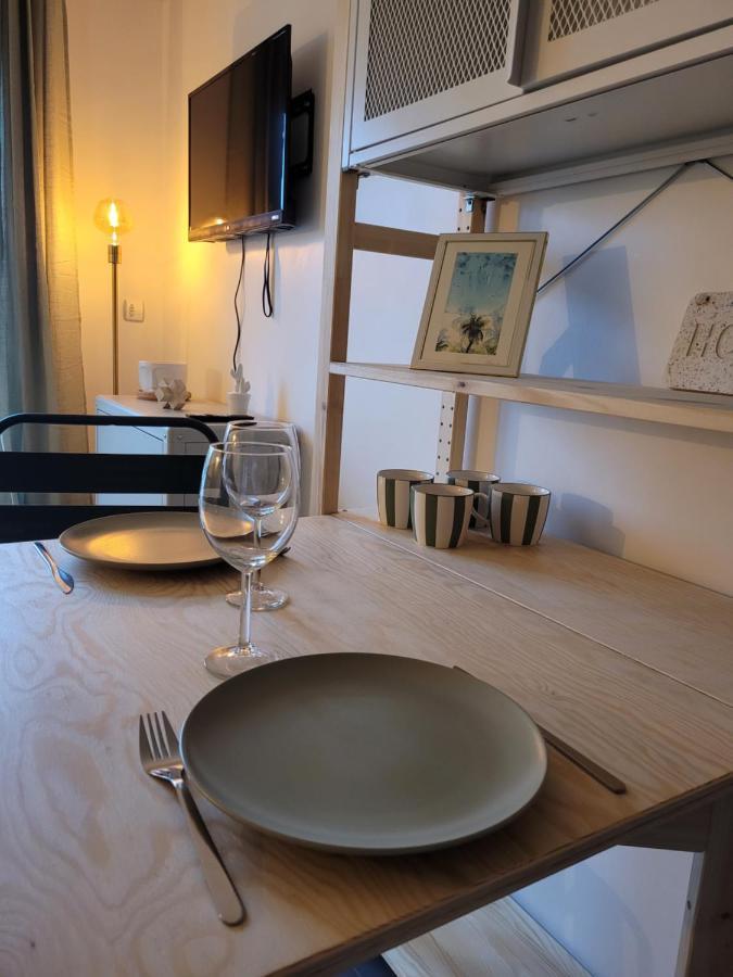 Appartement Cocooning Proche Centre Avec Parking, Climatisation